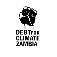 Debt For Climate Zambia(@Debt4ClimateZa) 's Twitter Profile Photo