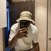 Piko juice 🍹🍍 (@spiko_warrior) 's Twitter Profile Photo Piko juice 🍹🍍 (@spiko_warrior) 's Twitter Profile Photo