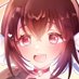 ãããŸã¡ (@doll361_2) Twitter profile photo ãããŸã¡ (@doll361_2) Twitter profile photo