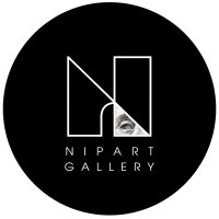 Nipart Gallery (@nipart_ir) 's Twitter Profile