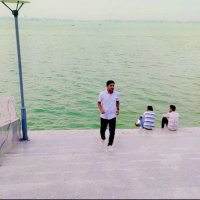 Tamsal Ateeq (@tamsalateeq) 's Twitter Profile Photo Tamsal Ateeq (@tamsalateeq) 's Twitter Profile Photo