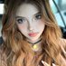Stella (@stella719070461) Twitter profile photo Stella (@stella719070461) Twitter profile photo