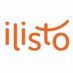 ilisto (@ilisto_officiel) Twitter profile photo ilisto (@ilisto_officiel) Twitter profile photo