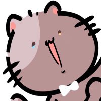 れてまる (@leti_alc_ff) 's Twitter Profile