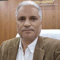CDO Shamli (@cdoshamli) 's Twitter Profile