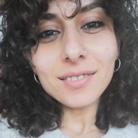 Amira 🇵🇸🏳️⚧️ (@tree_top_dr) 's Twitter Profile