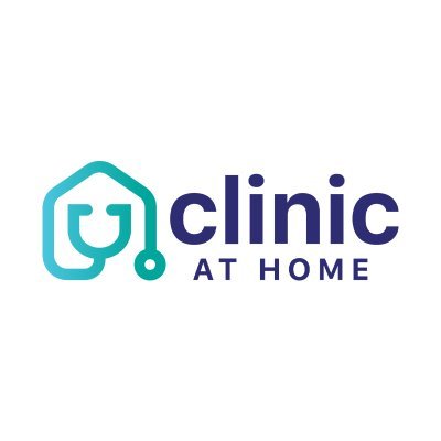 ClinicAtHome24 Profile Picture