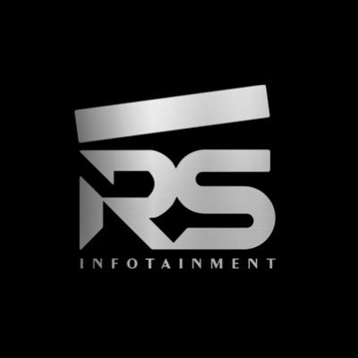 RS Infotainment