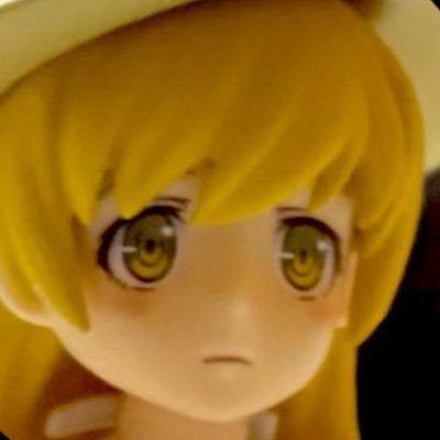 忍野忍のオタク / ｸﾙﾏ ZN6後期 / 東方風ｱﾚﾝｼﾞ・東方風自作曲 / 猫 / 低浮上 / 日比ハーフ