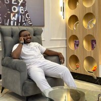 Baba Ndia (@ekompapa) 's Twitter Profile Photo Baba Ndia (@ekompapa) 's Twitter Profile Photo
