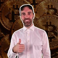 Funny Coinbureau(@funnycoinbureau) 's Twitter Profile Photo