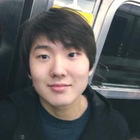 ¹⁷ (@chosjix) 's Twitter Profile