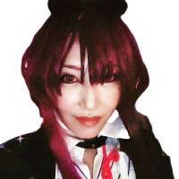 弥咲アリーヤ(ありやん🐜) (@aaliyah_yazaki) Twitter profile photo