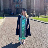 Helen Jennings (@helenmjennings_) 's Twitter Profile Photo Helen Jennings (@helenmjennings_) 's Twitter Profile Photo