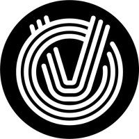 Vibrations Studios (@vibrationsstudi) 's Twitter Profile Photo Vibrations Studios (@vibrationsstudi) 's Twitter Profile Photo