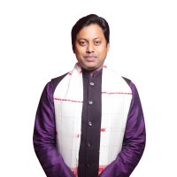 Pallab Lochan Das (Modi Ka Parivar)(@pallablochandas) 's Twitter Profile Photo