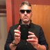 Yukon Nutmeg de Sup (@yukonnutmeg) Twitter profile photo