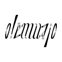 oli magicオリマジ (@olimagic_gu) 's Twitter Profile Photo oli magicオリマジ (@olimagic_gu) 's Twitter Profile Photo