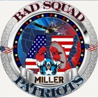 Shawn Miller ✞👨‍👩‍👧‍👦🇺🇲🍺 #MAGA #IFBAP (@smillernv0_usa) 's Twitter Profile