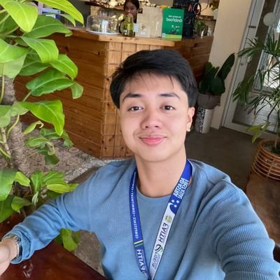 yola_zzz's profile picture. 🤸♀️🤸🤸♂️