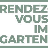 Gartenaktionstage und Gartenfestival, europaweit 31. Mai - 2. Juni 2024. Motto «Mit fünf Sinnen im Garten«