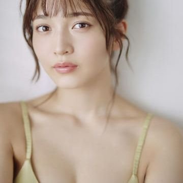 23歳、身長156cm 旅行、グルメ、キャンプ、友達作りが好きです 同じ目標を持った人はいますか?良かったらフォローお願いします