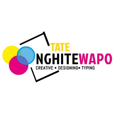 TateNghitewapo Profile Picture
