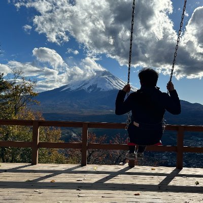 hi68n's profile picture. ＊ほぼ日本株＊米国株少し、経済に関することのつぶやき、情報収集をします。バリュー株投資アカデミー卒業生。湘南投資勉強会やKabuBerry等のセミナーにも参加してます。最近は小売・エンタメ株の保有が多めです。 ※勧誘・営業を匂わせるリプは基本スルーします。