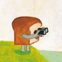 当方への連絡24H◎⋮♥=検討中/後ほど返信⋮手渡し以外のDMは外出時対応しません⋮同日発送対応できかねます⋮取引終了後のDMは相互削除⋮48H以上返信がない場合再度ご連絡下さい🙇🏻