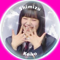 けいこーとう(@keiko_to_me) 's Twitter Profile Photo