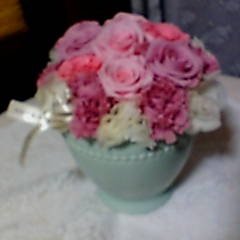 merulove1003's profile picture. 2020年少し前から、YOSHIKIさんの曲を聴いて、金スマを観てファンになりました。YOSHIKIさんを祈りにより、支え応援していきます。私は、イエス･キリストを信じるクリスチャンです。神様の愛❤と福音を伝えていきたいです。✨💒✨