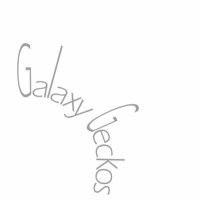Galaxy Geckos (@galaxy_geckos) 's Twitter Profile
