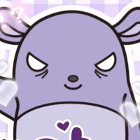 ♡ (@x_oeb1) 's Twitter Profile