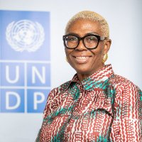 Nwanne Vwede-Obahor (@nwanneobahor) 's Twitter Profile