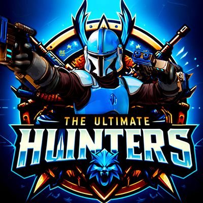 TU_Hunters Profile Picture