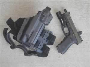 jmbarnes2's profile picture. Without Knowledge, Skill cannot be focused. Without Skill, Strength cannot be brought to bear and without Strength, Knowledge may not be applied.