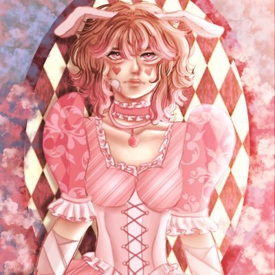 _•nikko•_ || comms are open‼️さんのプロフィール画像