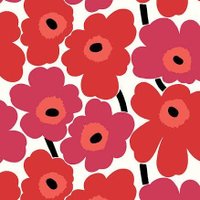 R (@st5088ii) 's Twitter Profile