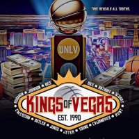 Kings of Vegas(@KingsofVegas__) 's Twitter Profile Photo