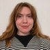 Karin Zimmerman (@kzimmermanecon) Twitter profile photo Karin Zimmerman (@kzimmermanecon) Twitter profile photo