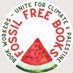 Fossil Free Books (@fossilfreebooks) Twitter profile photo Fossil Free Books (@fossilfreebooks) Twitter profile photo