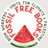 @fossilfreebooks