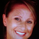 Susan Jobe - @SusanJobe - Twitter