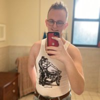 Lars Gellein (@larsgellein_) 's Twitter Profile Photo Lars Gellein (@larsgellein_) 's Twitter Profile Photo