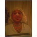 Jonathan. Schultz - @360sneiderpx - Twitter