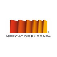 Mercat de Russafa (@mercadoderuzafa) 's Twitter Profile