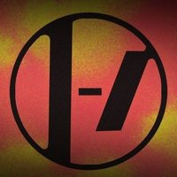 cate |-/ (@cate_doubt) 's Twitter Profile