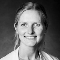 Malene Kærslund Hansen (@malenekhansen) 's Twitter Profile