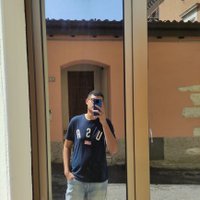 MOSTAFA ZAKY🌹 (@mostafarady81) 's Twitter Profile