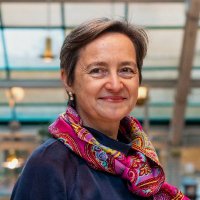 Carlotte Kiekens (@carlottek) 's Twitter Profile Photo Carlotte Kiekens (@carlottek) 's Twitter Profile Photo